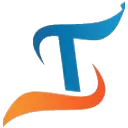 Top Supplier